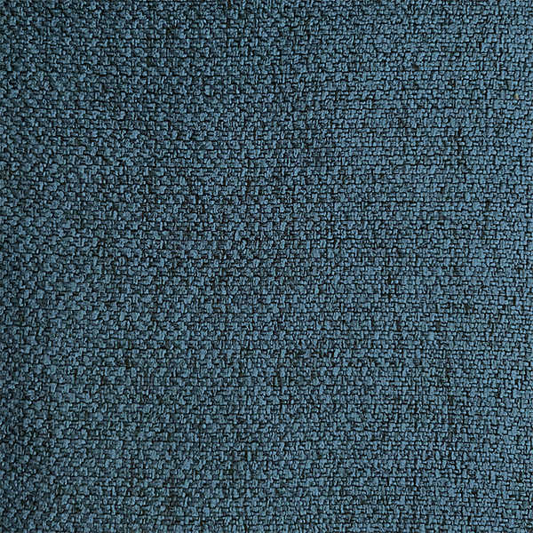 Santorini Rústico DK com Teflon 1123-85 Verde mineral