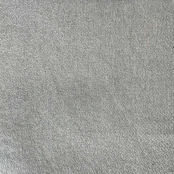 Santorini Marrakesh com Teflon 1138-108 Tortora