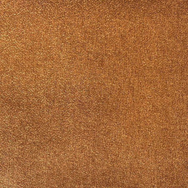 Santorini Marrakesh com Teflon 1138-114 Caramelo