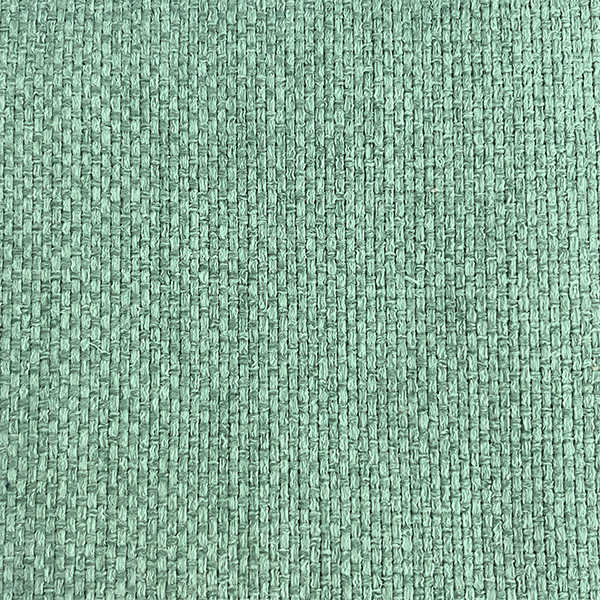 Santorini Rústico OS com Teflon 1124-77 Verde-água
