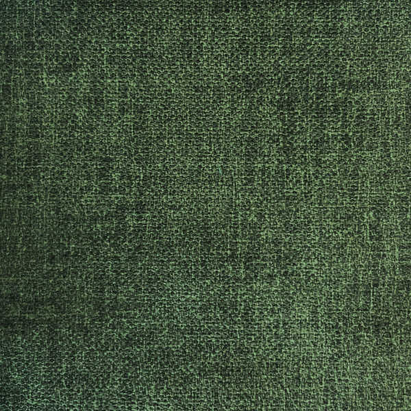 Santorini Velrústico Paris com Teflon 1191-37 Verde garrafa