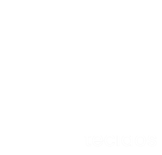 Armazém Tecidos AMZ
